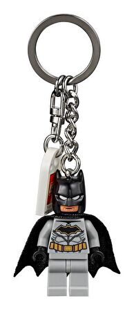 LEGO Super Heroes 853951 Batman Key Chain