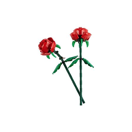 LEGO Seasonal 40460 Roses