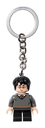 LEGO Harry Potter 854114 Harry Potter Keyring