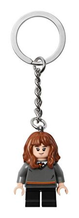 LEGO Harry Potter 854115 Hermione Keyring