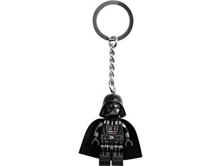 LEGO Star Wars 854236 Darth Vader Key Chain