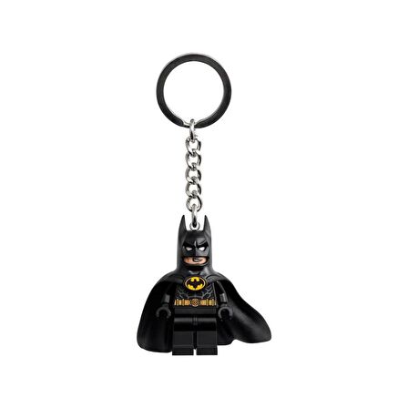 LEGO Super Heroes 854235 Batman Keyring
