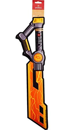 LEGO Ninjago 854261 Imperium Sword