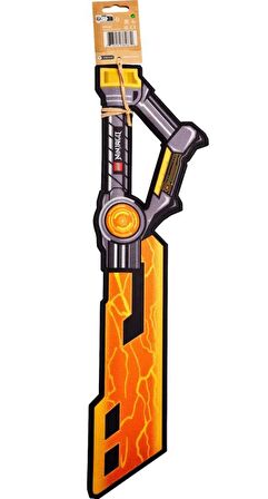 LEGO Ninjago 854261 Imperium Sword