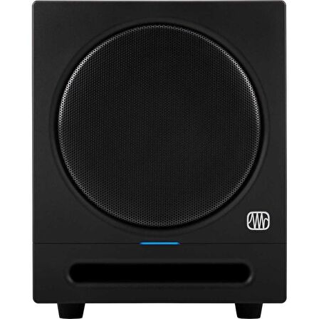 Eris Sub 8 BT Aktif Stüdyo Subwoofer