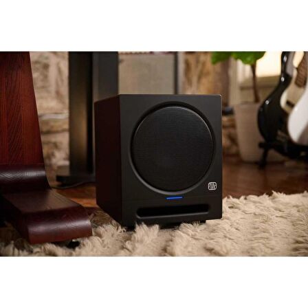 Eris Sub 8 BT Aktif Stüdyo Subwoofer