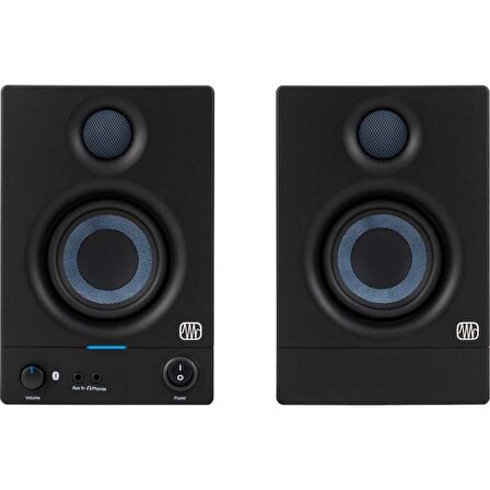 Presonus Eris 3.5 BT 2nd Gen