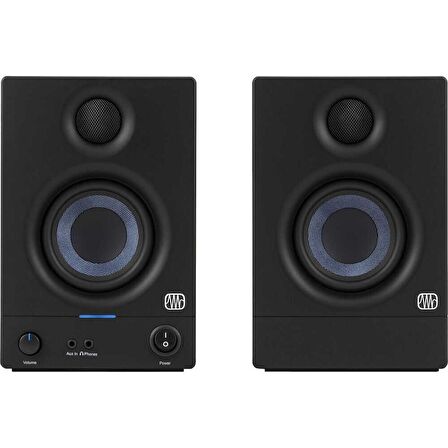  Presonus Eris 3.5 2nd Gen