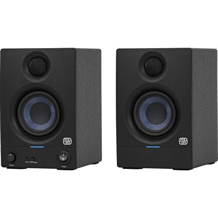  Presonus Eris 3.5 2nd Gen