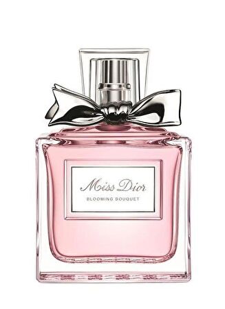 Dior Miss Blooming Bouquet EDT 100 ml Kadın Parfüm