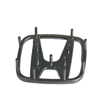 HONDA CRV ARMA DİREKSİYON 2007-2012 06771-SWA-A00-ITQ