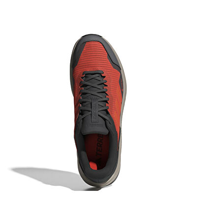 Adidas Terrex Trail Rider GORE-TEX Arazi Koşusu IG8930