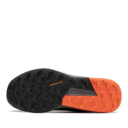 Adidas Terrex Trail Rider GORE-TEX Arazi Koşusu IG8930
