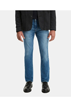 ® 511® esnek rahat stretch exetensible flex Pantalon