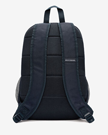 Skechers U Bag Backpack Bag Unisex Sırt Çantası