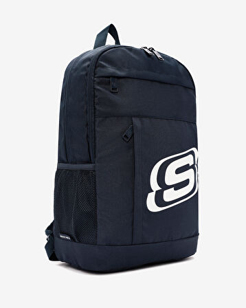 Skechers U Bag Backpack Bag Unisex Sırt Çantası