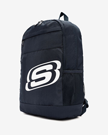 Skechers U Bag Backpack Bag Unisex Sırt Çantası