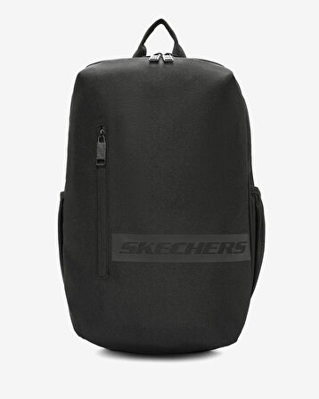 Skechers U Bag Backpack Bag Unisex Sırt Çantası