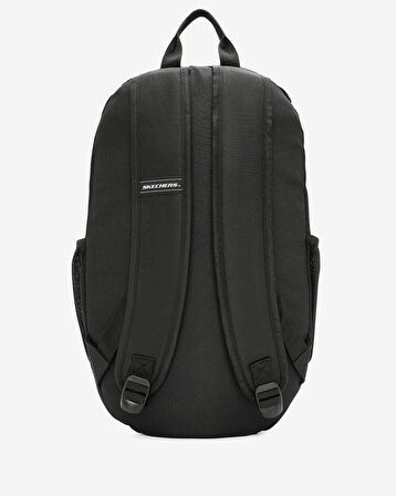 Skechers U Bag Backpack Bag Unisex Sırt Çantası