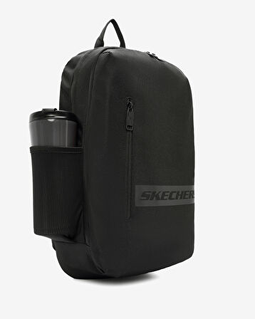 Skechers U Bag Backpack Bag Unisex Sırt Çantası