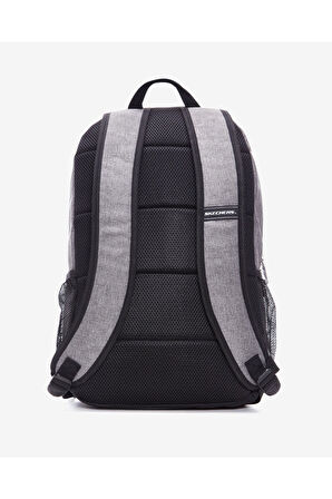 Skechers U Bag Backpack Bag Unisex Sırt Çantası