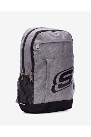 Skechers U Bag Backpack Bag Unisex Sırt Çantası