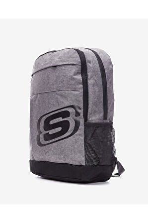 Skechers U Bag Backpack Bag Unisex Sırt Çantası