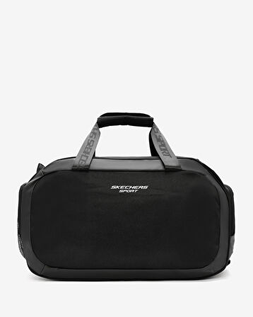 Skechers U Bag Shoulder Bag Unisex Sırt Çantası