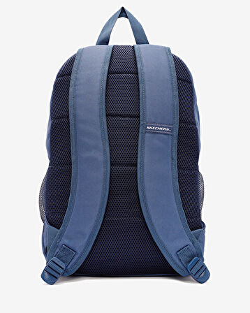 Skechers U Bag Backpack Bag Unisex Sırt Çantası