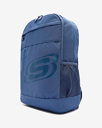 Skechers U Bag Backpack Bag Unisex Sırt Çantası