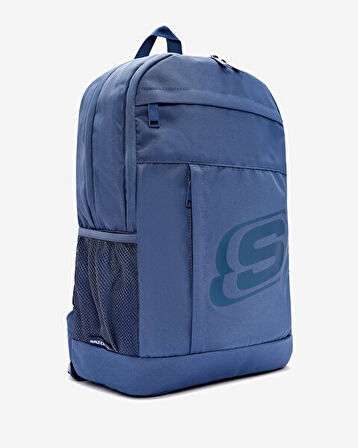 Skechers U Bag Backpack Bag Unisex Sırt Çantası