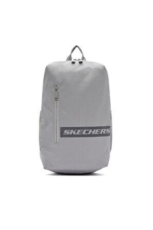 Skechers U Bag Backpack Bag Unisex Sırt Çantası