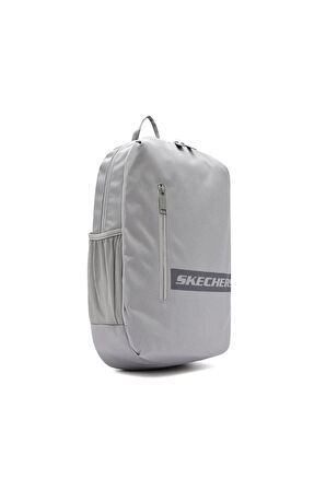 Skechers U Bag Backpack Bag Unisex Sırt Çantası