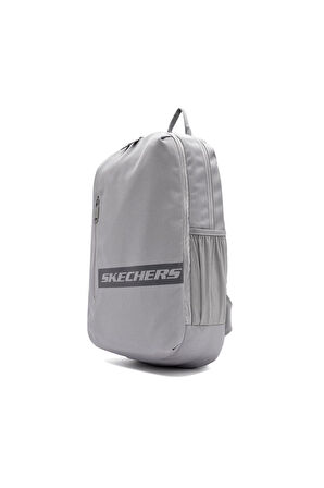 Skechers U Bag Backpack Bag Unisex Sırt Çantası