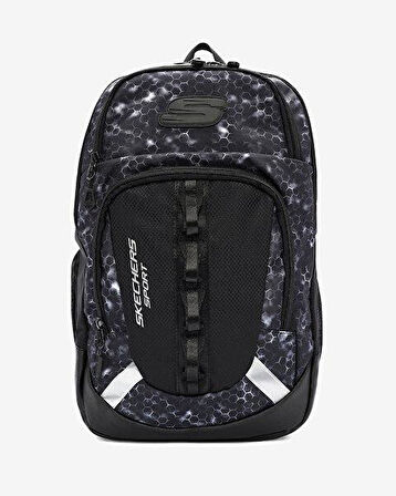 Skechers M Bag Backpack Bag Unisex Sırt Çantası