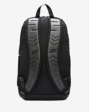 Skechers M Bag Backpack Bag Unisex Sırt Çantası