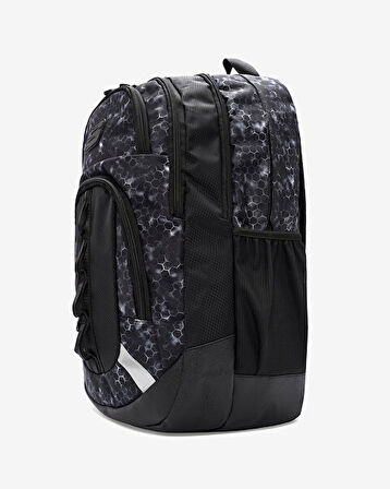 Skechers M Bag Backpack Bag Unisex Sırt Çantası