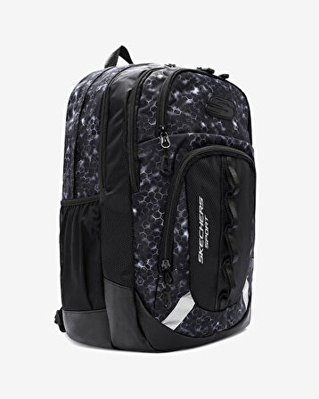 Skechers M Bag Backpack Bag Unisex Sırt Çantası