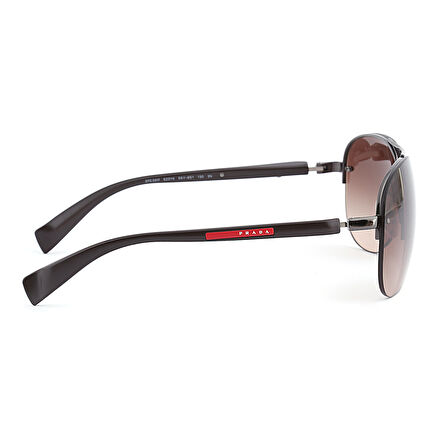 PRADA ROSSA GÜNEŞ PSG0PS 56MS 5AV6S1 62