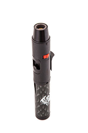 Cohiba Tek Torch Pürmüz Masa Tipi Puro Çakmağı