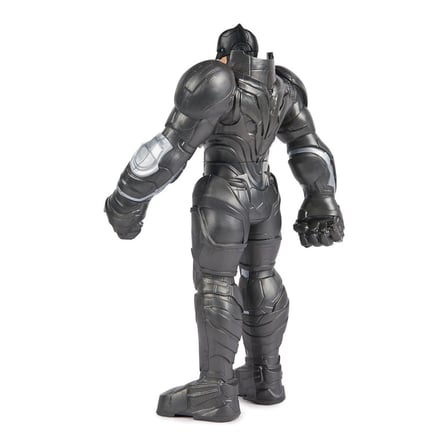 DC Batman Giant Serisi Batman Figür 30 cm