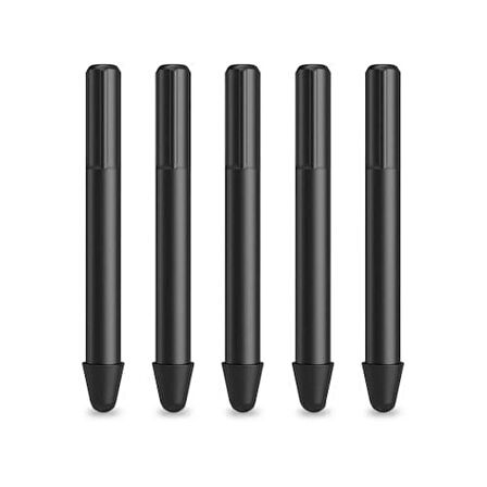 Kobo Stylus-1 Yedek Kalem Ucu 5'li Set