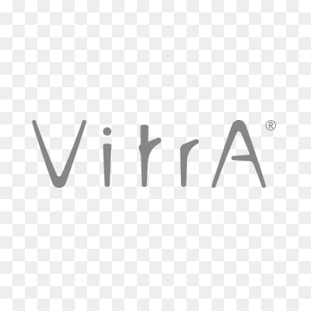 VitrA Gömme Rezervuar Seti (Gömme Rezervuar + Stop Valf + Parlak Krom Panel)