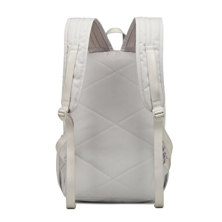 Smart Bags Sırt Çantası Okul Boyu Kalem Kutusu Hediyeli 3154
