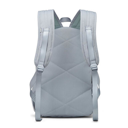 Smart Bags Sırt Çantası Okul Boyu Kalem Kutusu Hediyeli 3154