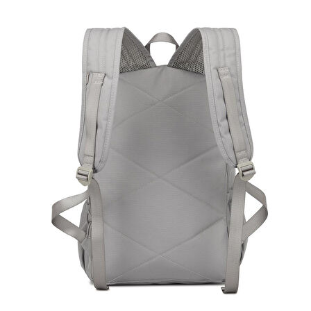 Smart Bags Sırt Çantası Okul Boyu Kalem Kutusu Hediyeli 3154