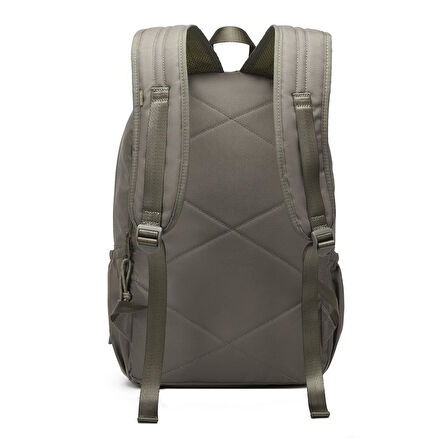 Smart Bags Sırt Çantası Okul Boyu Kalem Kutusu Hediyeli 3155