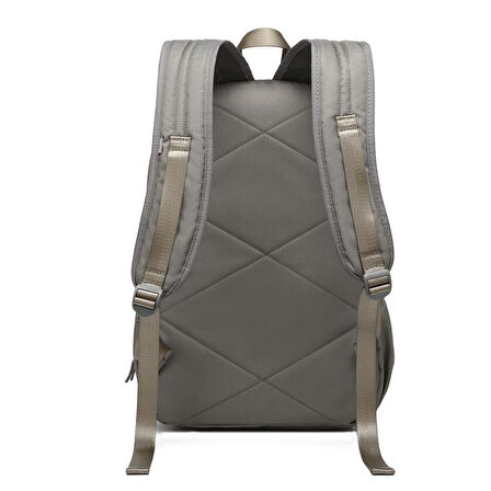 Smart Bags Sırt Çantası Okul Boyu Kalem Kutusu Hediyeli 3155