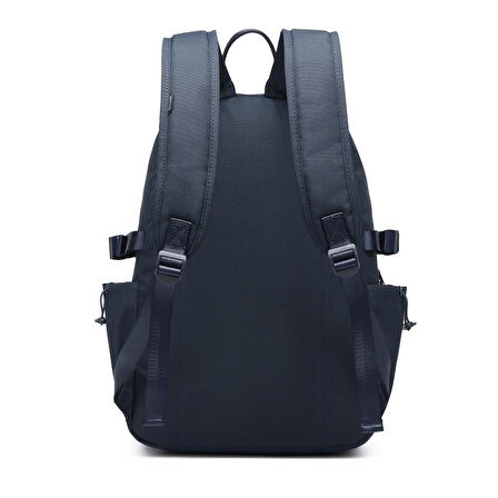 Smart Bags Sırt Çantası Okul Boyu Kalem Kutusu Hediyeli 3156