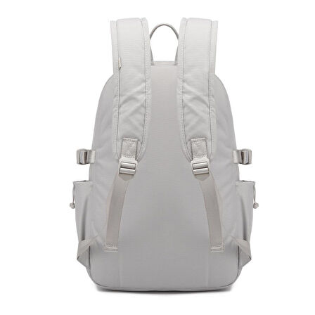 Smart Bags Sırt Çantası Okul Boyu Kalem Kutusu Hediyeli 3156